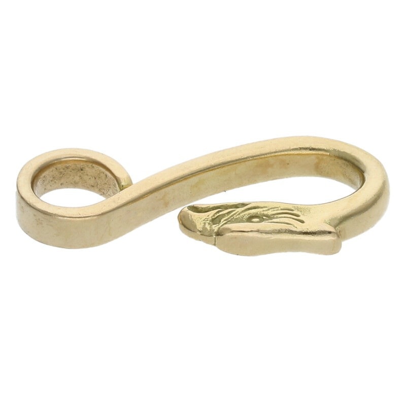 全金イーグルフック 【取扱：名古屋大須店】 | すべての商品