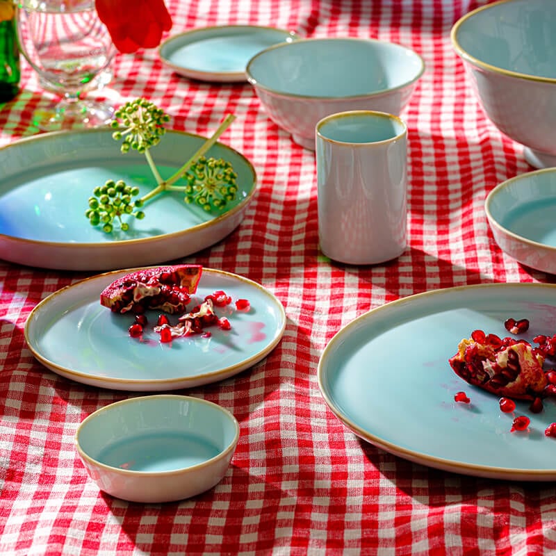 青白磁 3寸皿 | すべて | マルヒロオンラインショップ