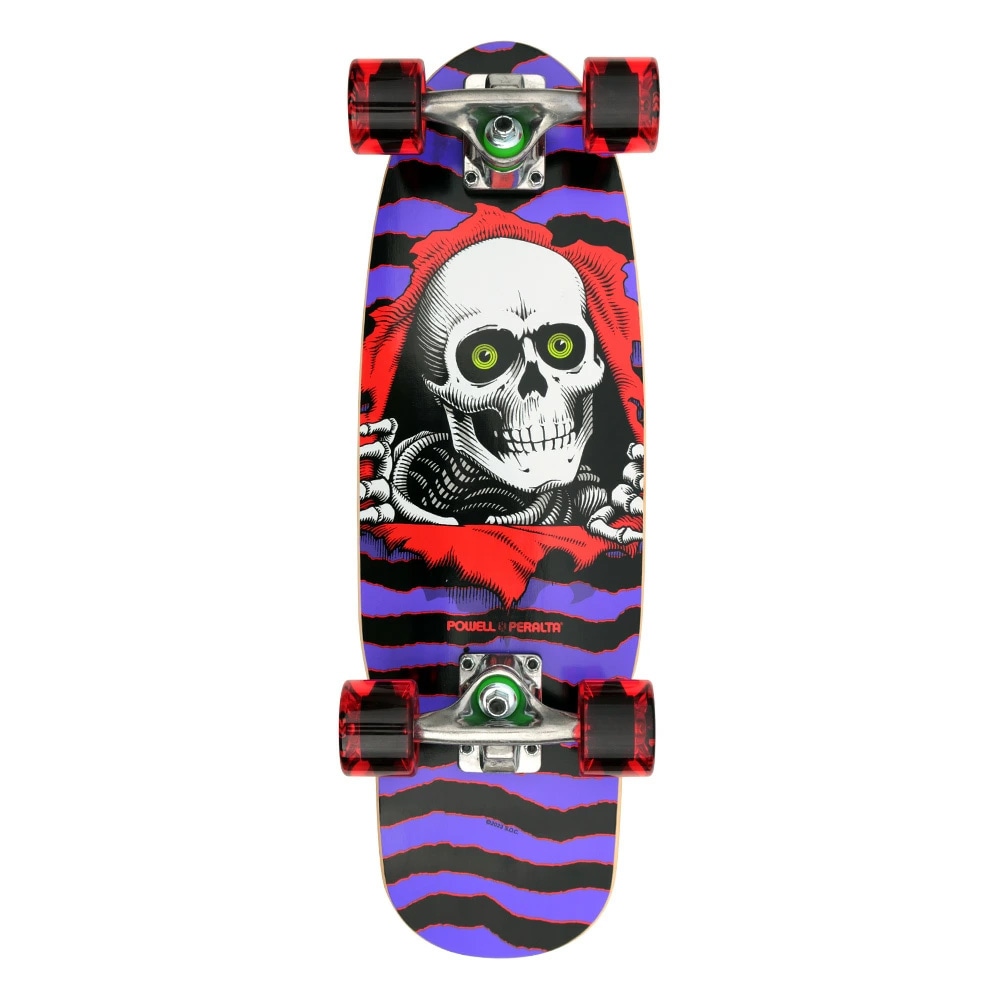 コンプリート&クルーザー,POWELL PERALTA(パウエルペラルタ) | HASCO