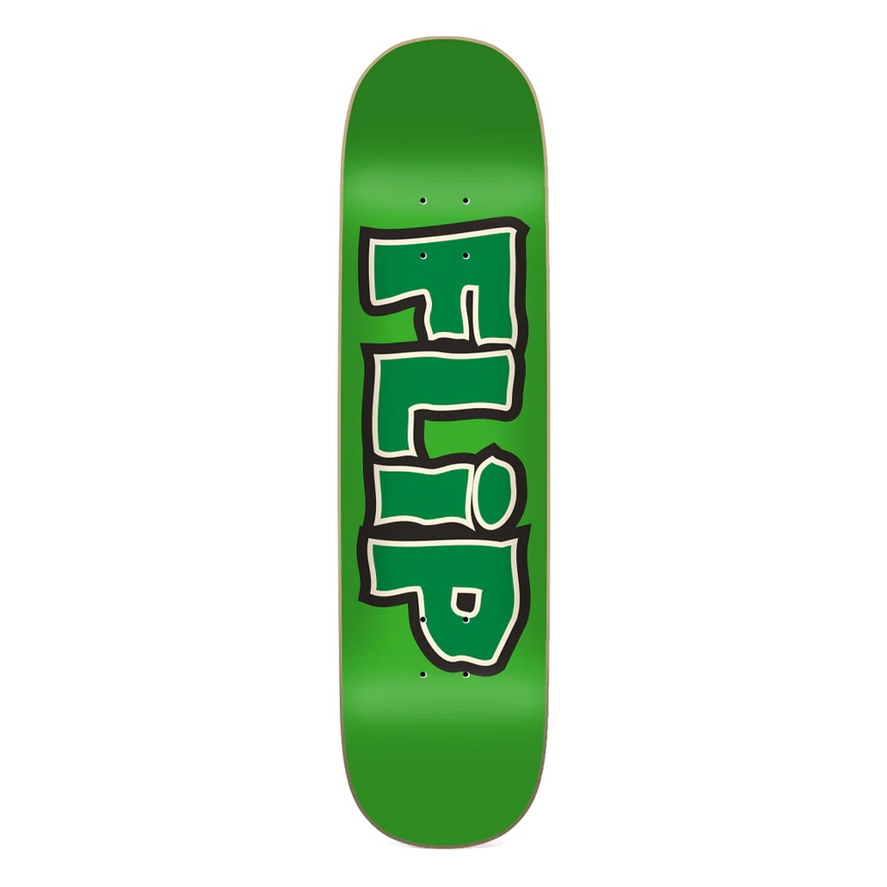 デッキ,FLIP(フリップ) | HASCO SKATE SHOP