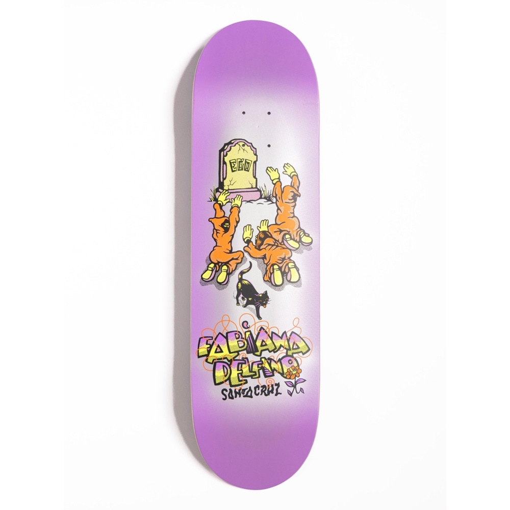 天童木工 スケートボードデッキ スペシャルコラボ 別注品 sakuraaaaa! Thank You Skateboards サンキュー スケートボード デッキ DAVID