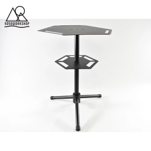 5050ワークショップ 5050WORKSHOP コーヒーサイドテーブル COFFEE SIDE