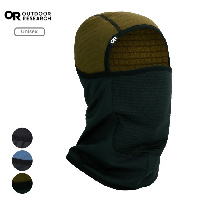 ネックゲイター・ネックウォーマー 通販 ｜ GLAGH グラフ