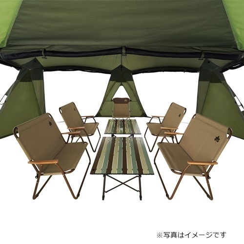 ロゴス LOGOS neos スペースベース・デカゴン-BB | GLAGH グラフ