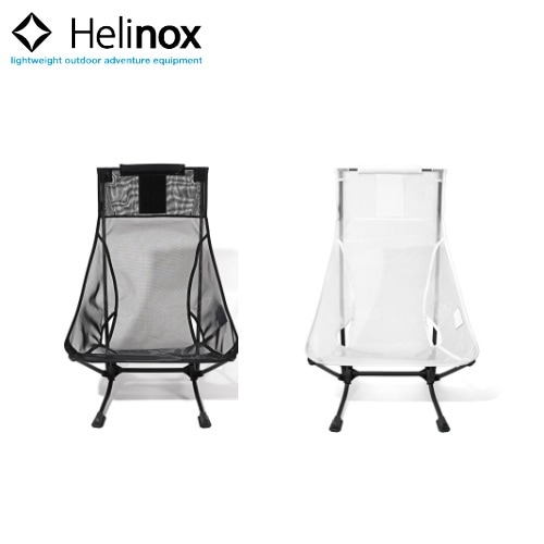 ヘリノックス Helinox サマーキット ビーチチェア | GLAGH グラフ