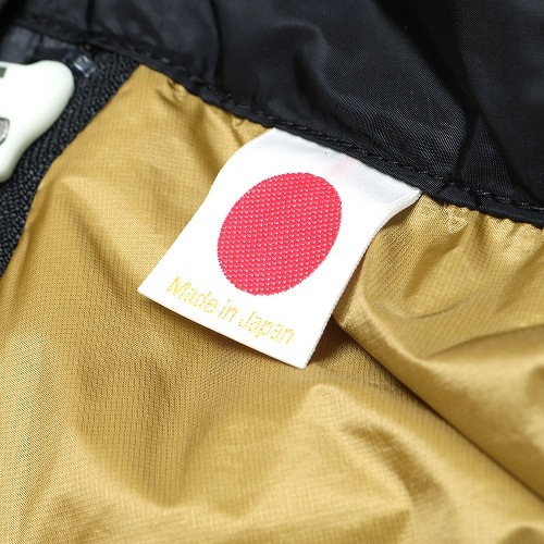 ナンガ NANGA オリジナル オーロラライト 1000DX | GLAGH グラフ