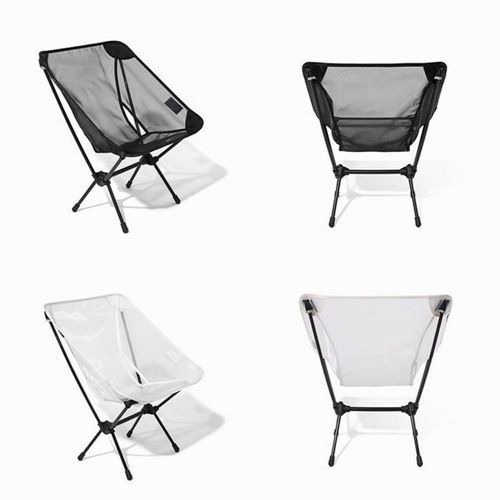 Helinox/ヘリノックス Summer Kit Chair One Home/サマーキット