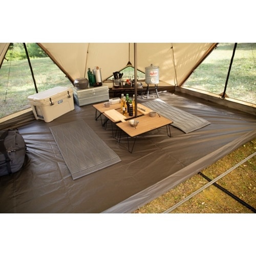 ゼインアーツ ZANE ARTS ゼクーM ZEKU-M PS-003 【1家族につき1点まで