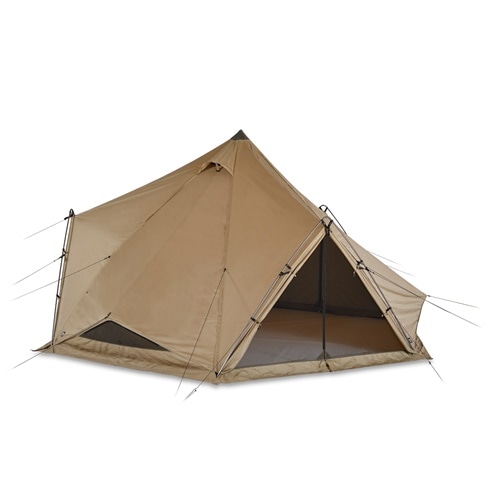 ゼインアーツ ZANEARTS ゼクーL ZEKU-L | GLAGH グラフ