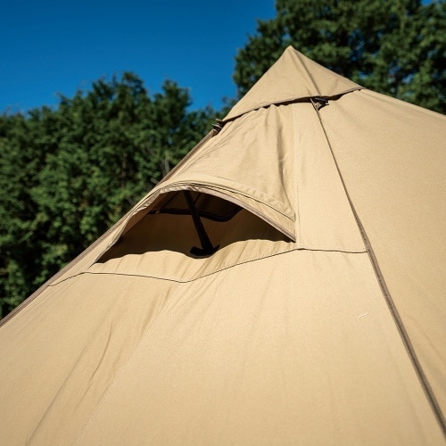 オガワ OGAWA グロッケ 8 T/C | GLAGH グラフ