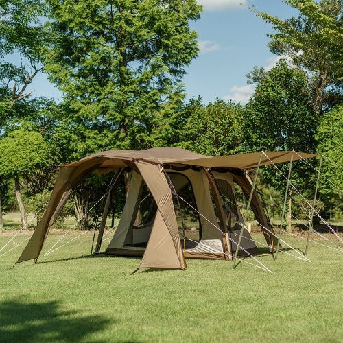 オガワ OGAWA アポロン S | GLAGH グラフ