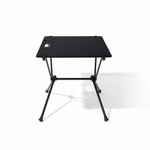 ヘリノックス Helinox ワークトップタクティカル (天板のみ) | GLAGH