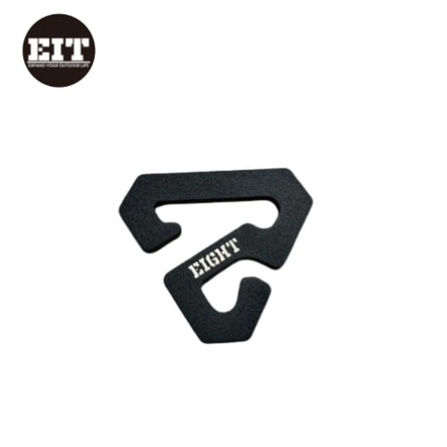 エイト eight EBフック E.B Hook | GLAGH グラフ