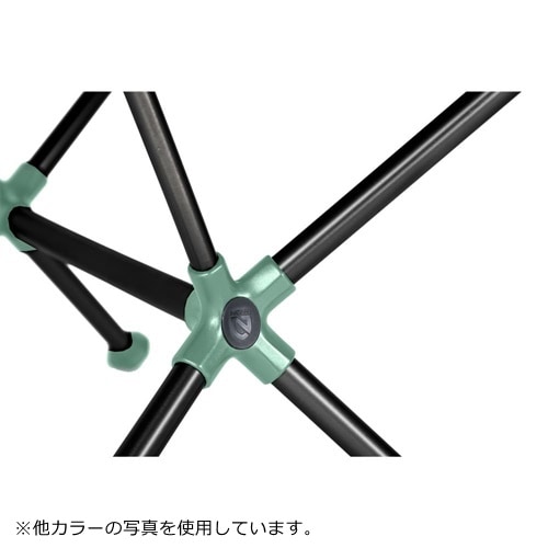 ニーモ NEMO ムーンライト リクライニングチェア コリアンダー | GLAGH