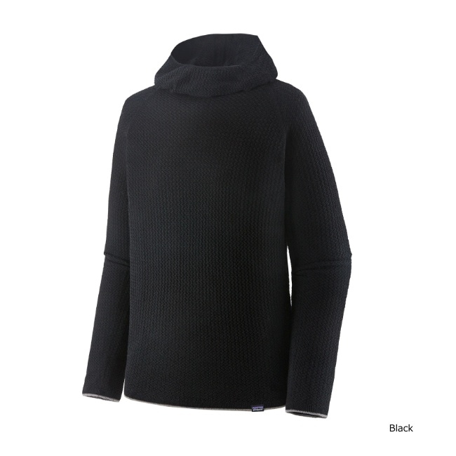 パタゴニア Patagonia メンズ キャプリーン エア フーディ M's Cap Air