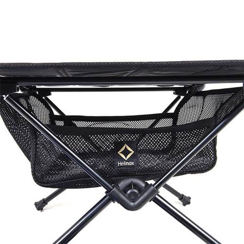 ヘリノックス Helinox タクティカル テーブル S | GLAGH グラフ