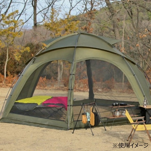 MINIMAL WORKS ミニマルワークス Mango station plus マンゴー