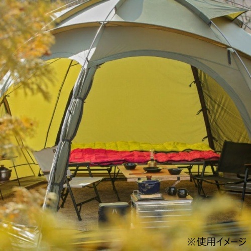 MINIMAL WORKS ミニマルワークス Mango station plus マンゴー