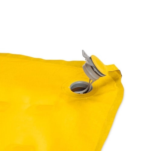 ニーモ NEMO テンサー レギュラーワイド レクタングラー NM-TS2-RW