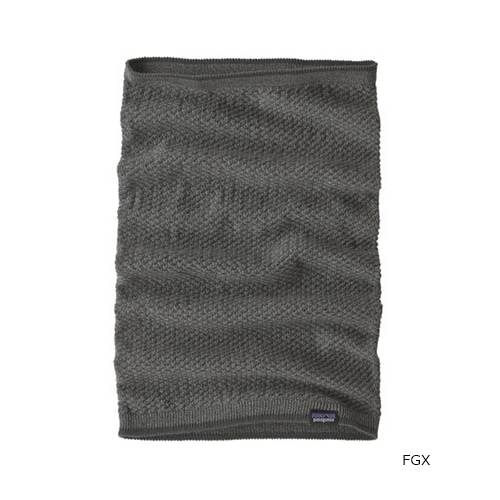 パタゴニア Patagonia キャプリーン・エア・ゲイター | GLAGH グラフ