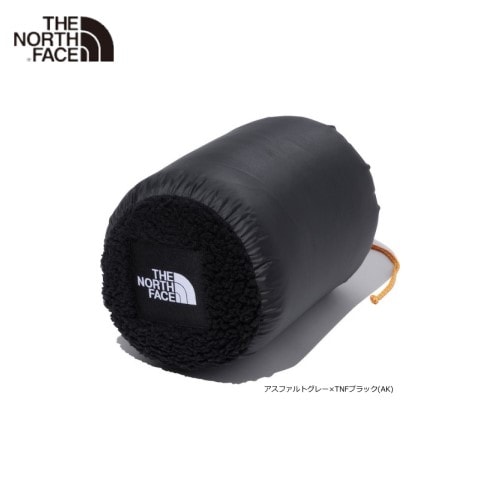 ザ・ノース・フェイス THE NORTH FACE ワオナファジーブランケット