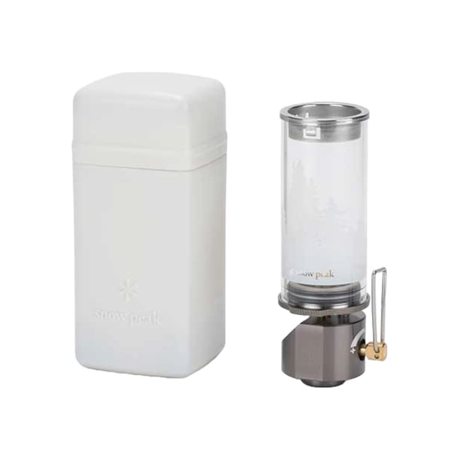 スノーピーク SnowPeak 雪峰祭2023秋限定 ノクターン 2023 EDITION