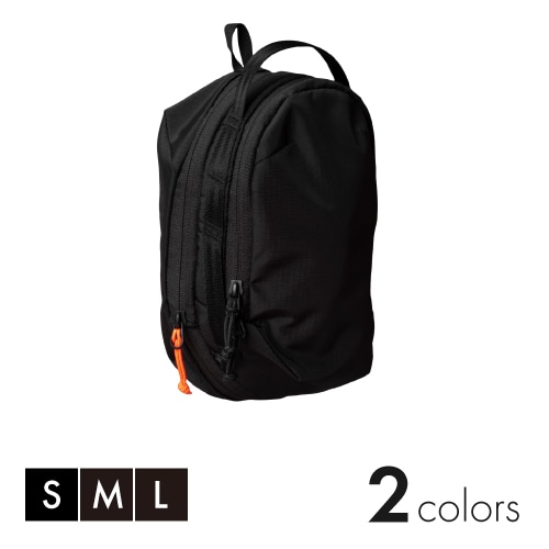 Cube | ABLE CARRY | High MOUNT オンラインストア