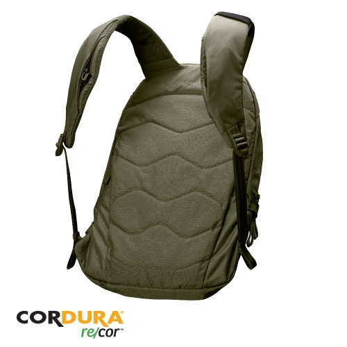 Thirteen Daybag｜13L | ABLE CARRY | High MOUNT オンラインストア