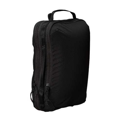 Cube | ABLE CARRY | High MOUNT オンラインストア