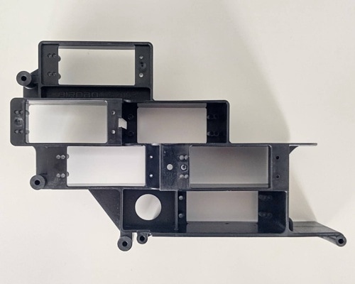 パーツ,0412 GP スカディ/SDX/シャトル | HIROBO.com | ラジコン