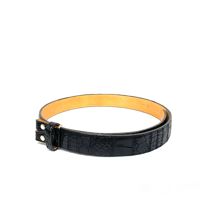 BELT | HOMMON（ホンモン）