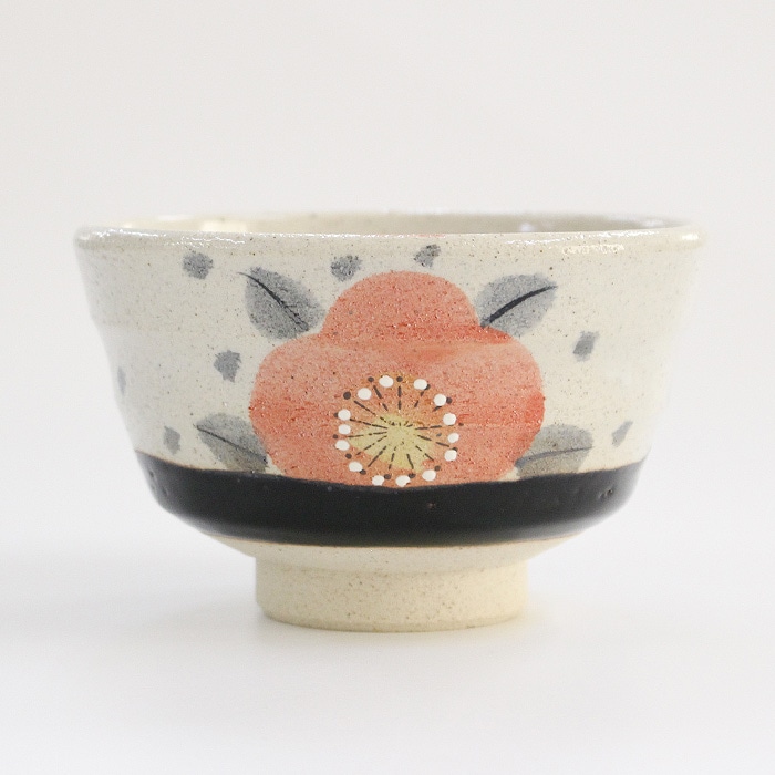 Mさま専用ページ＊飴釉窯変辰砂 茶碗 金継 抹茶茶碗 時代物＊ Mさま