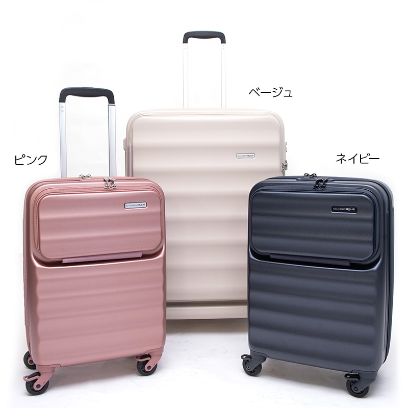 4512008545033/40/57）Nouvelle Vague ヌーベルバーグ LNV001 34L 53.5
