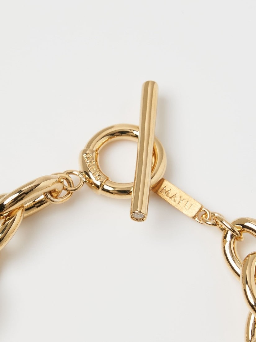 ブレスレット（ブレスレット）｜H.P.FRANCE公式サイト