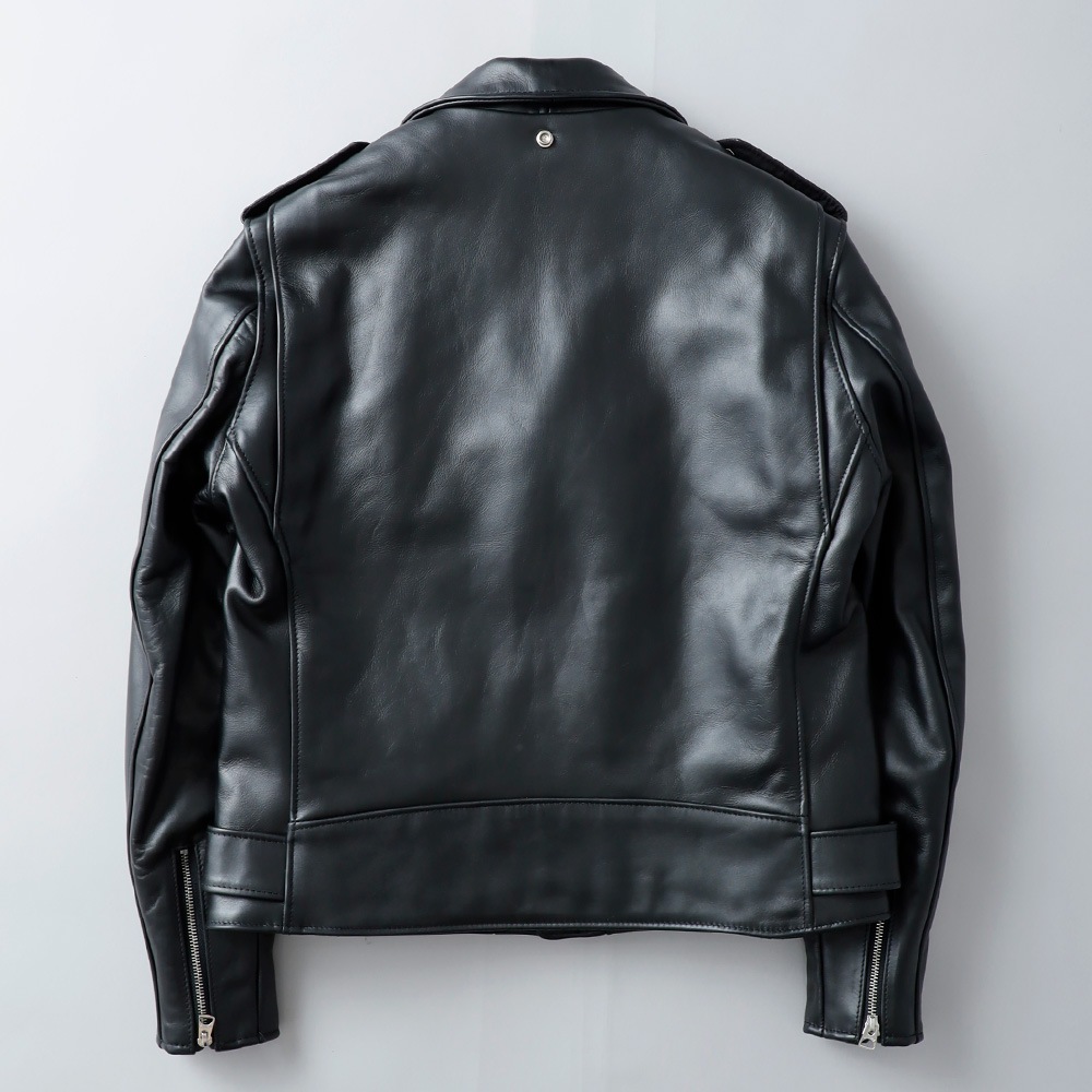 Schott（ショット）613UST ONESTAR TALL ライダースジャケット