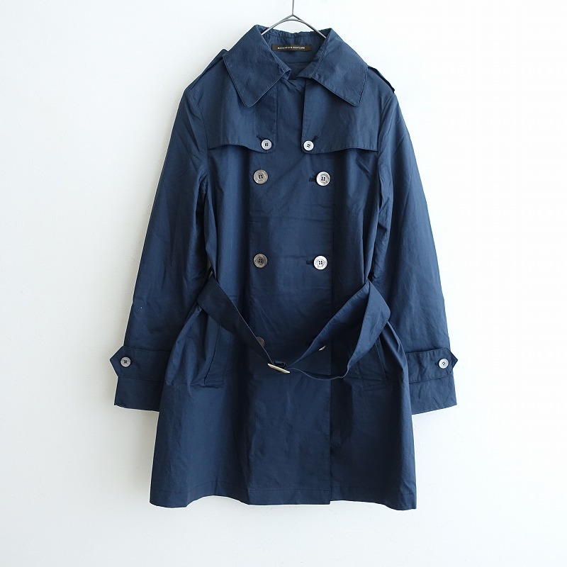 MACKINTOSH（マッキントッシュ ） 古着 通販 買取
