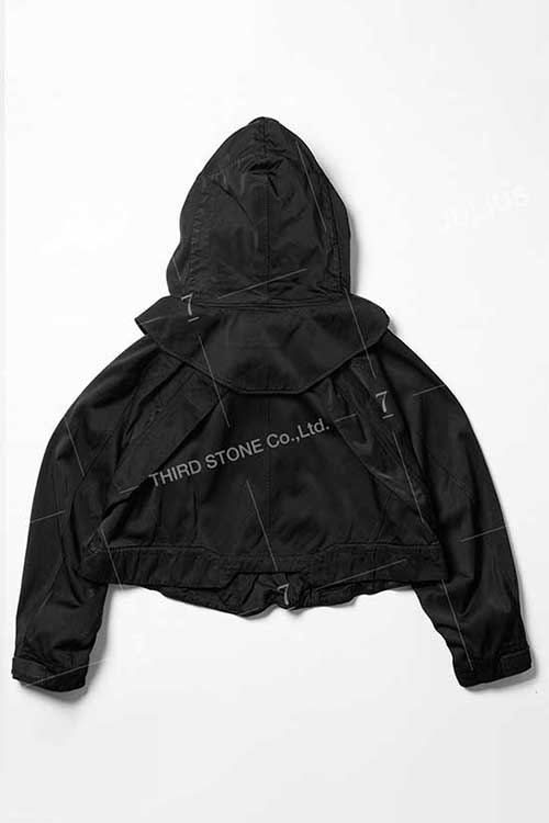 2_000000010103.jpg?1736110058