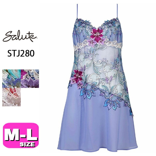 30%OFF【SALE/セール】サルート salute 80 ワコール wacoal PTJ480 T