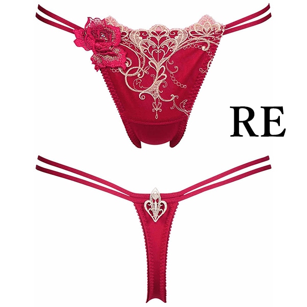 6_000000000449.jpg?1732695654