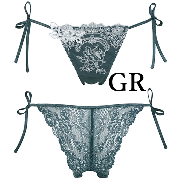 30%OFF【SALE/セール】ワコール wacoal サルート salute【メール便発送