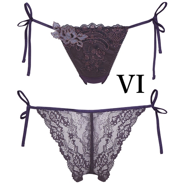 30%OFF【SALE/セール】ワコール wacoal サルート salute【メール便発送