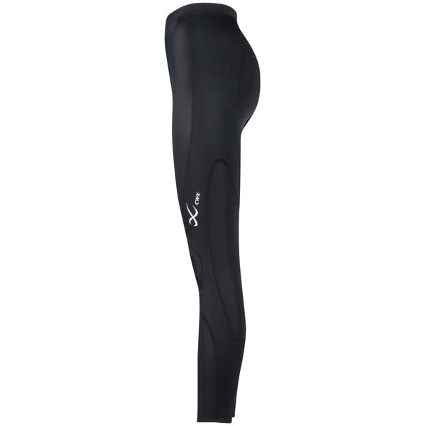 ワコール wacoal CW-X CWX HXY499 レディース 女性用 スポーツタイツ