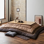 こたつ布団 205×315の通販｜イケヒコ公式通販