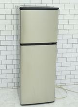 一人暮らし用冷蔵庫ことなら「いいね家電ショップ」へ！