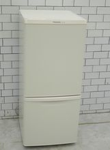 一人暮らし用冷蔵庫ことなら「いいね家電ショップ」へ！