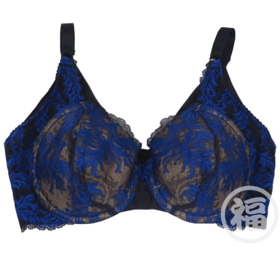 カテゴリーから探す,補正下着 | イイコレマーケット