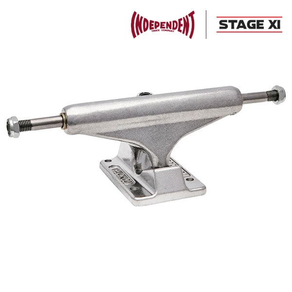 トラック一覧｜スケートボード・スケボー｜インスタント