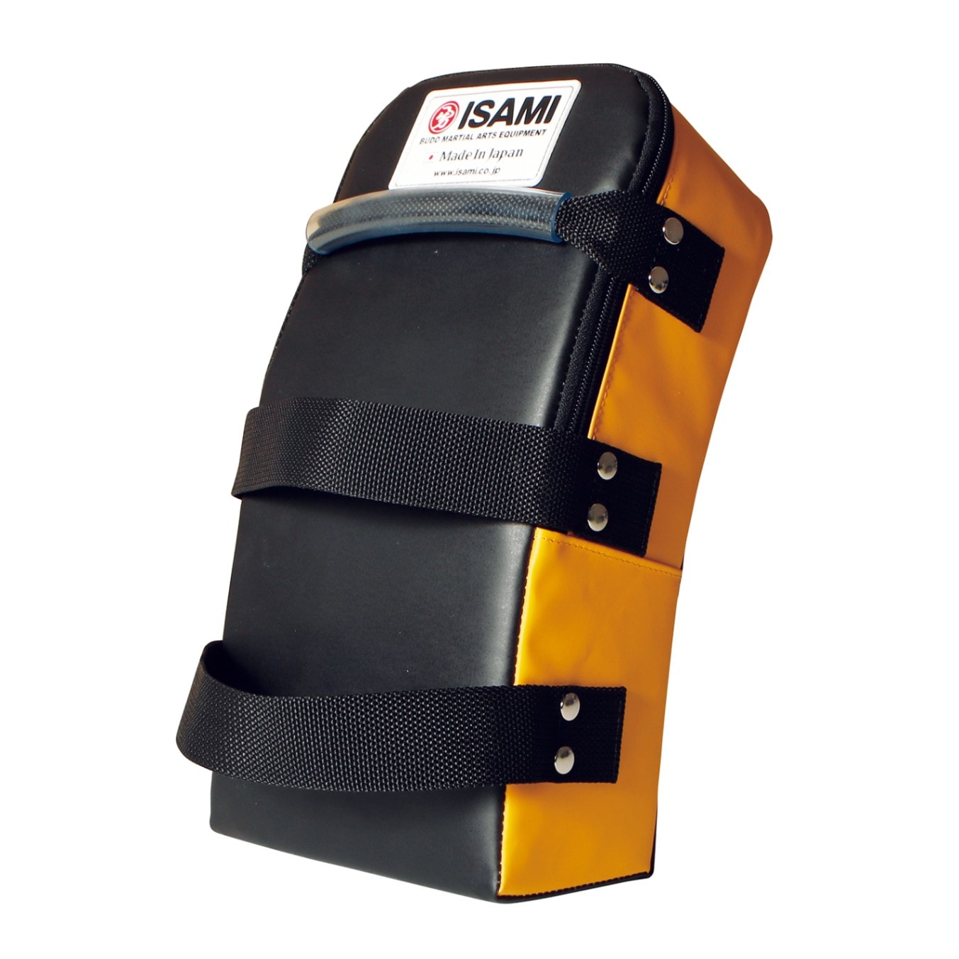 新商品ミット | ISAMI(イサミ) |格闘技 武道具用品 格闘技プログッズ