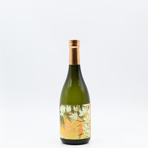 国分酒造（フラミンゴオレンジ、安田） ｜ 伊勢五本店