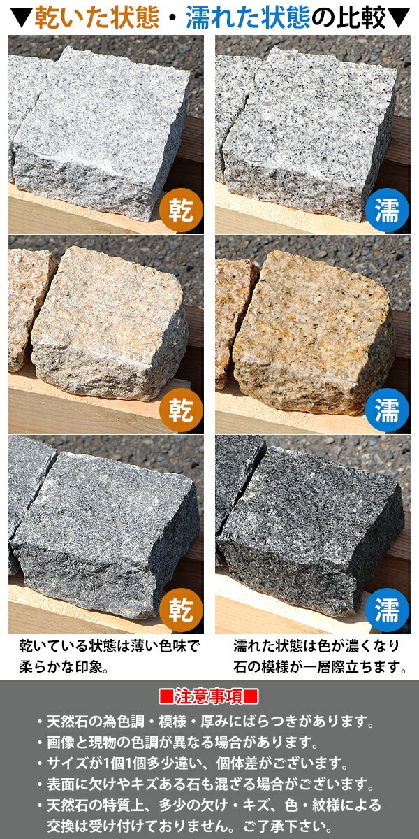 4_000000005488.jpg?1690183996